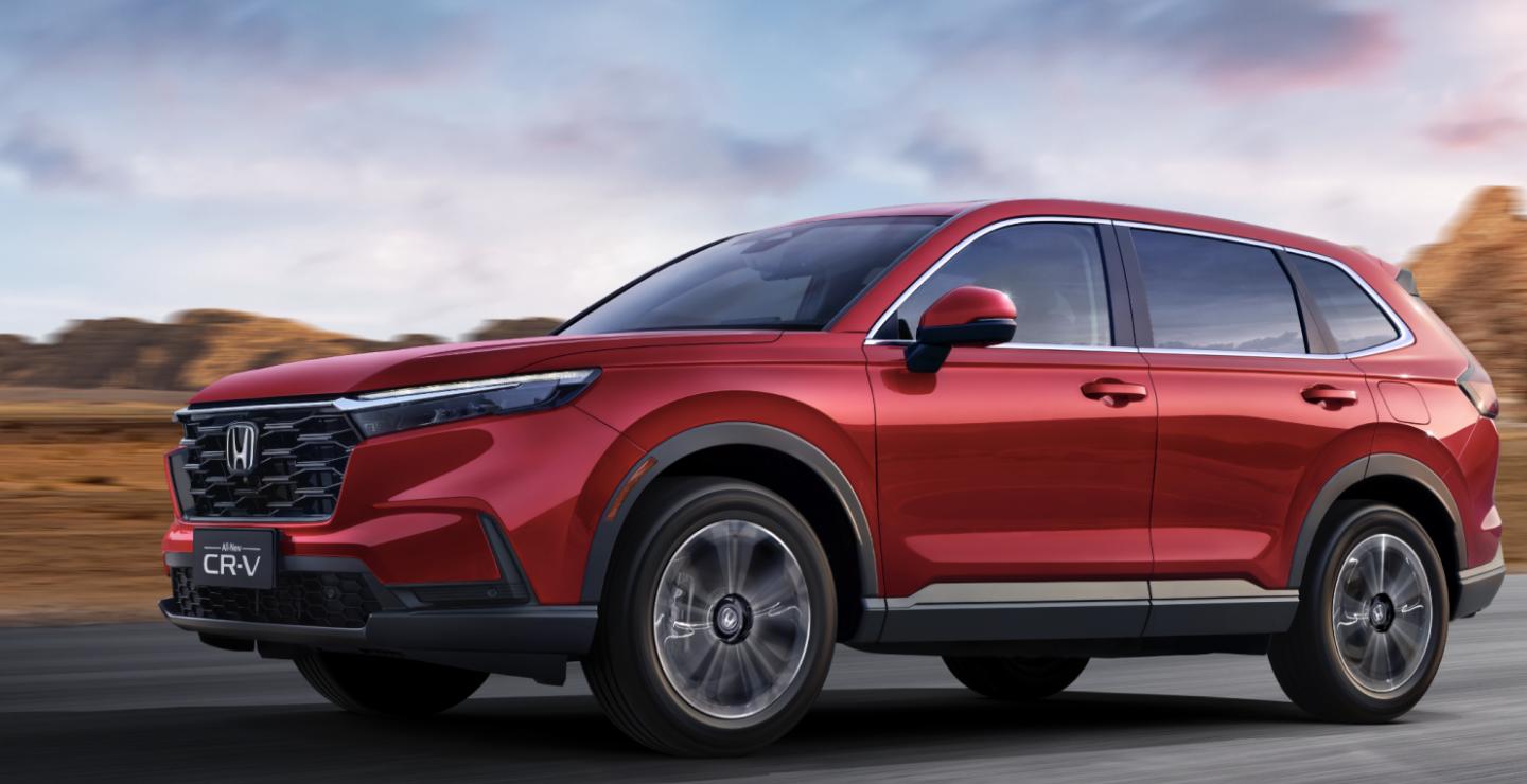 这几款suv空间大价格亲民实用耐开,裸车11万以内哪款性价比最高