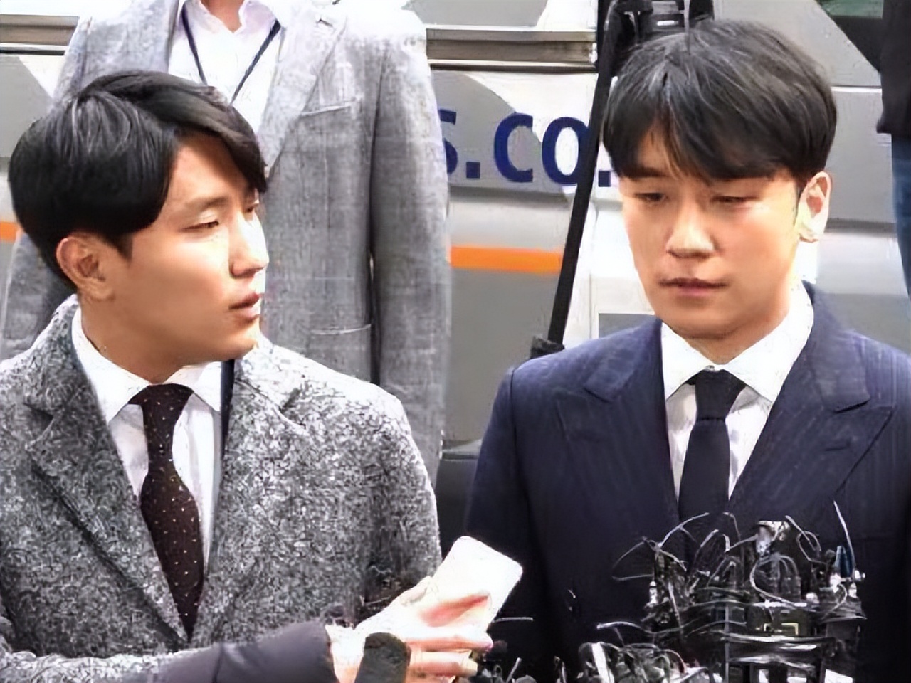 最近的出轨瓜,婚内出轨被曝出6个瓜