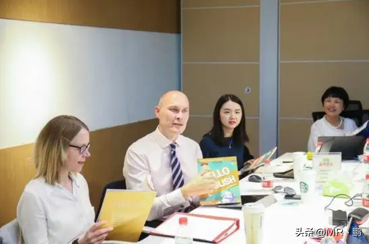 英语一考研大纲,23考研英语一考试大纲