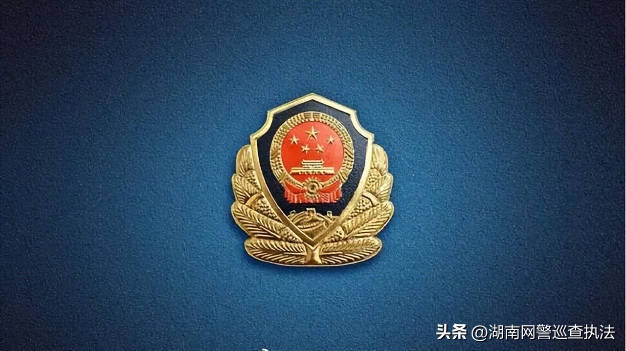 为电诈团伙转移资金怎么判刑,涉嫌电诈违法行为