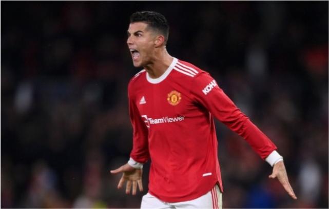 曝c罗将加盟沙特球队是真的吗,宁做鸡头不做马后