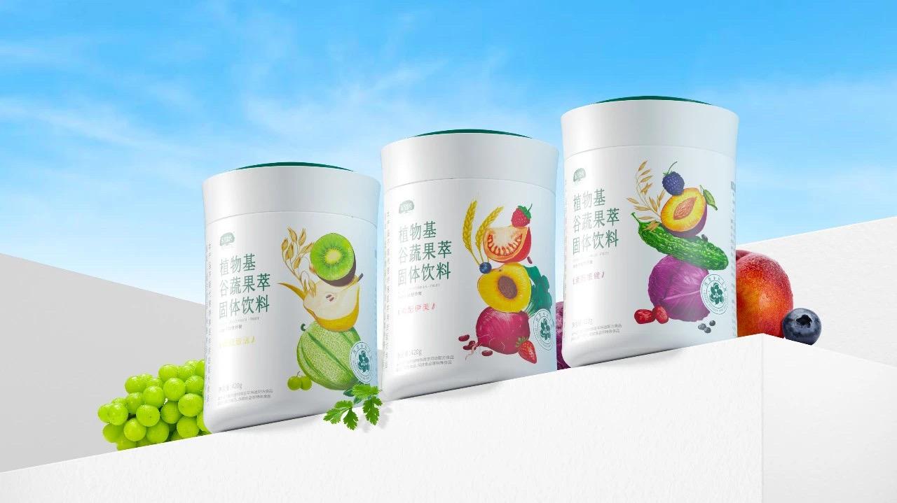 黄金宝三生资产有多少,黄金宝创业历程