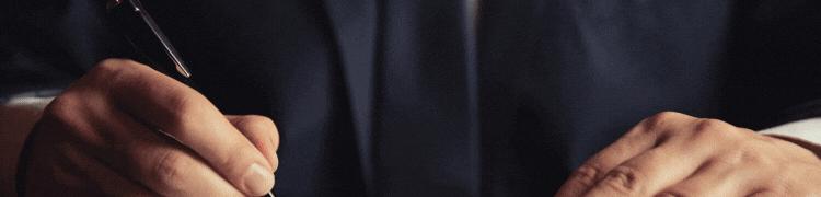 盗用他人支付宝800元怎么判,盗用他人支付宝转账立案标准