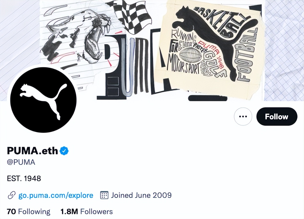 运动球鞋鉴别通用要求和鉴别方法,运动品牌潮流前线