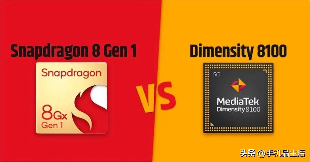 低端机玩游戏太卡怎么办,低端机如何解决游戏卡顿