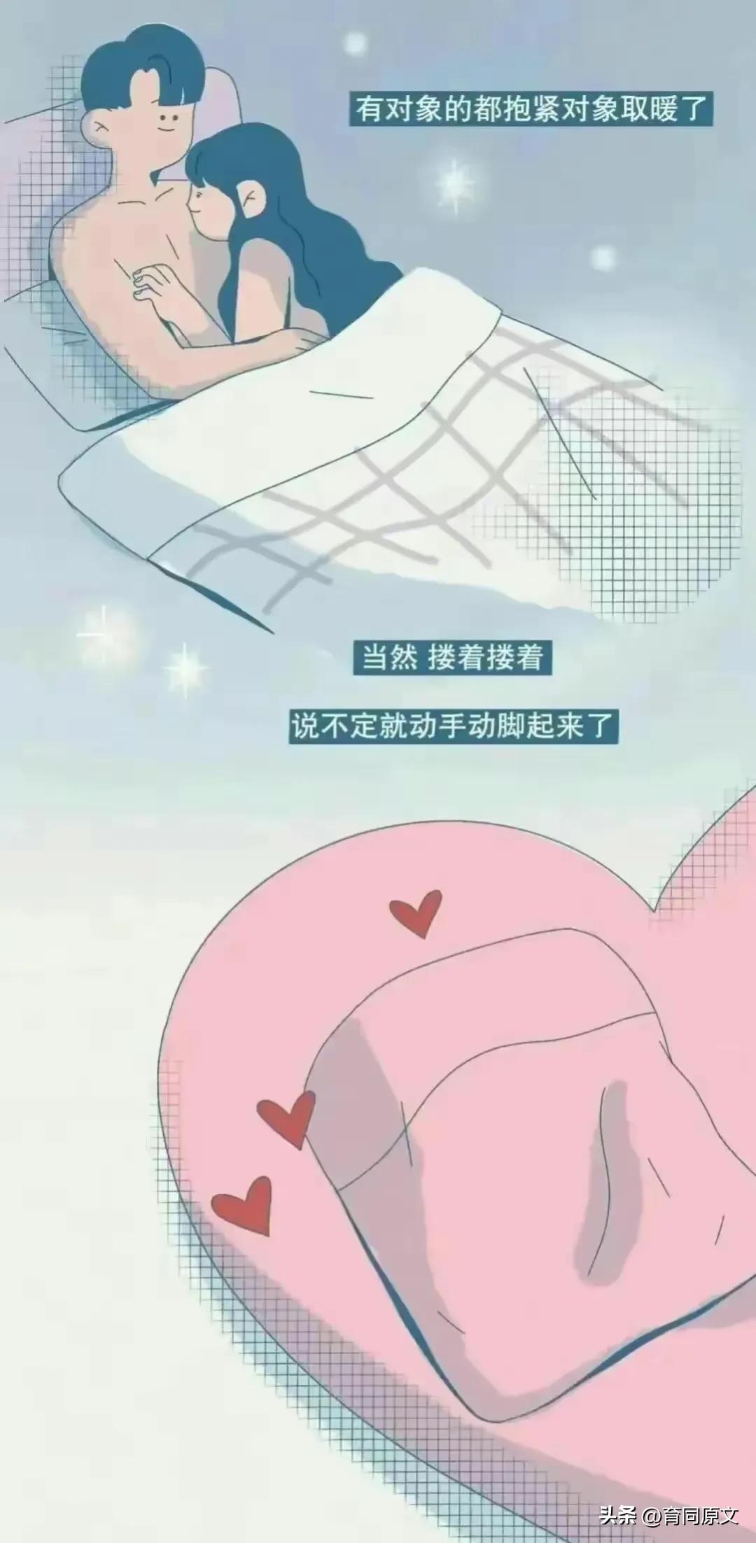 女生分泌荷尔蒙有什么反应,女性荷尔蒙分泌多了会怎样