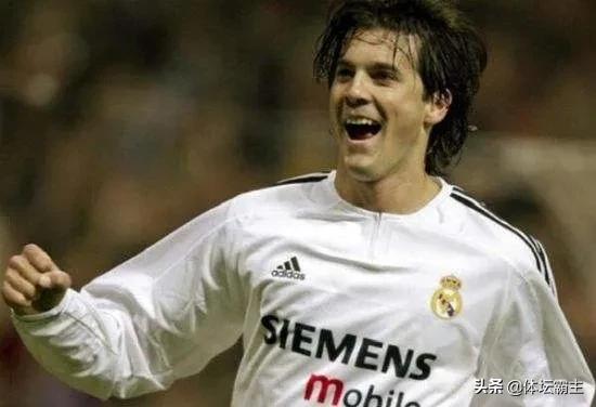 最强皇家马德里阵容集锦,皇家马德里最强阵容七巨星