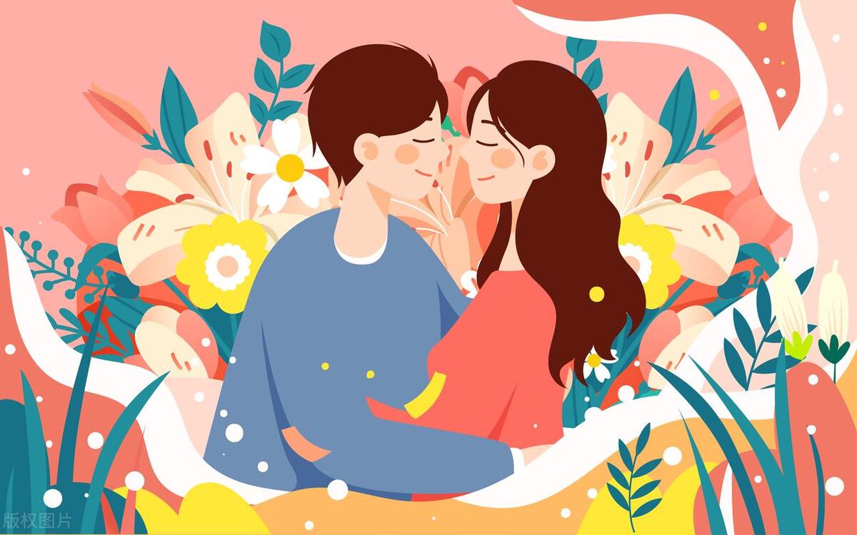 判断女生是否喜欢你的三种表现,从哪些细节判断巨蟹女喜欢你