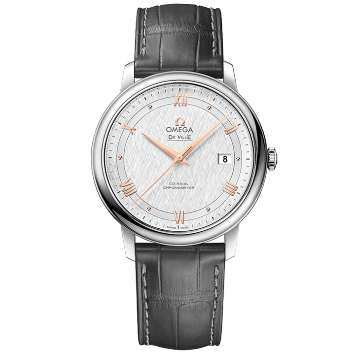 欧米茄选购攻略欧米茄手表推荐