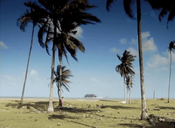 45岁新手妈妈生娃后又拍了部功夫片