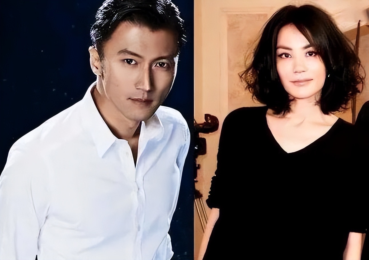 谢霆锋王菲同台大湾区播出时间,谢霆锋王菲露面视频