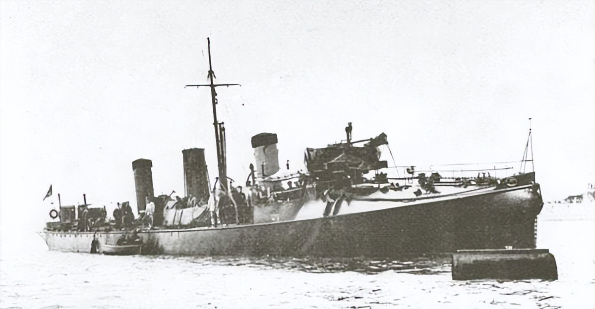 纳尔逊英国海军,英国独眼将军纳尔逊