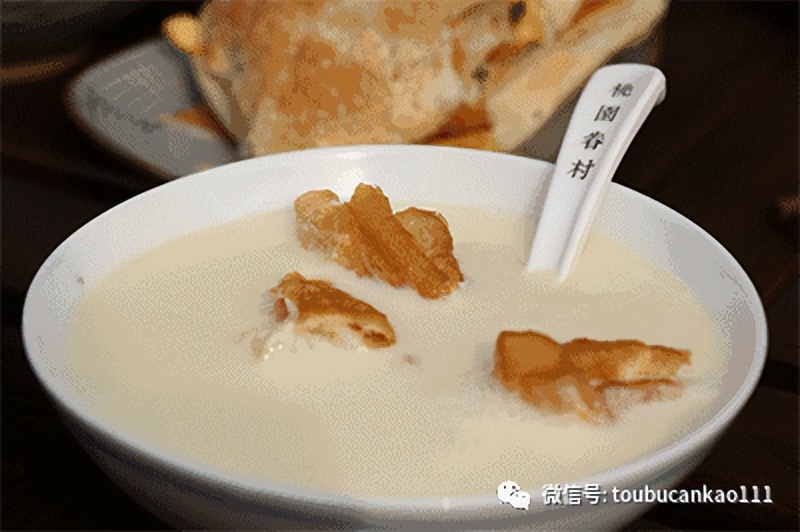 头部餐饮品牌布局卫星店,头部餐饮布局卫星店