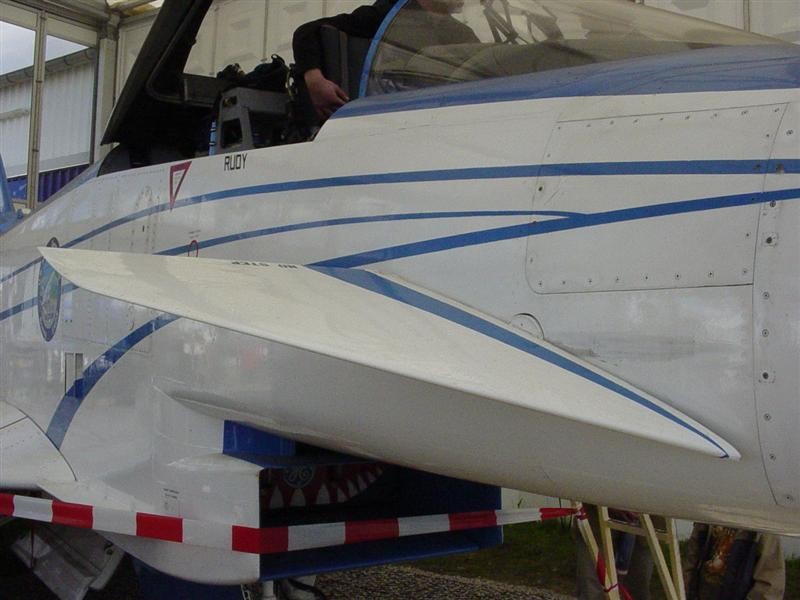 nasa战斗机,nasa未来战斗机