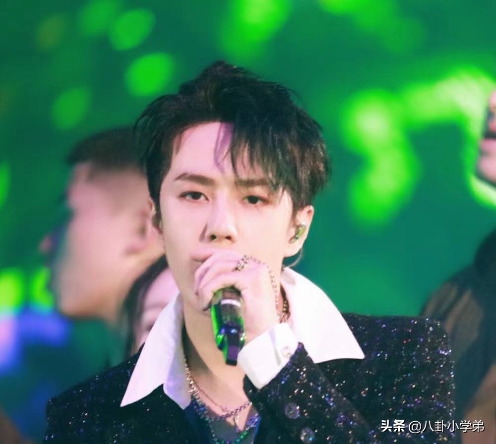 清秀脱俗的男生,清秀的男明星