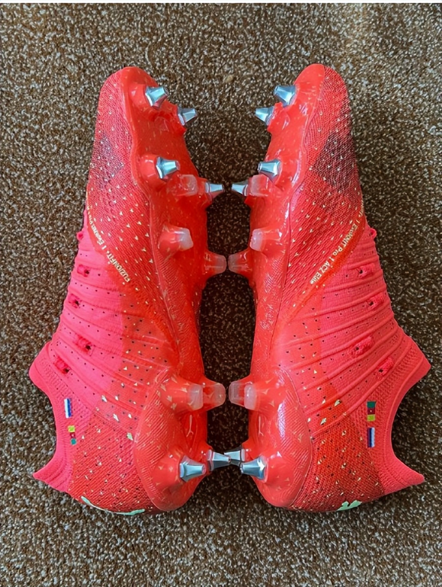 2022俄罗斯运动员出场,世界杯俄罗斯主力队员