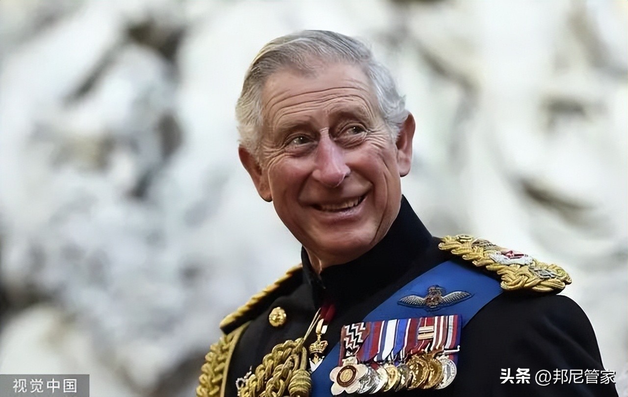 这次的泰国大选，会败在*变政**上吗？