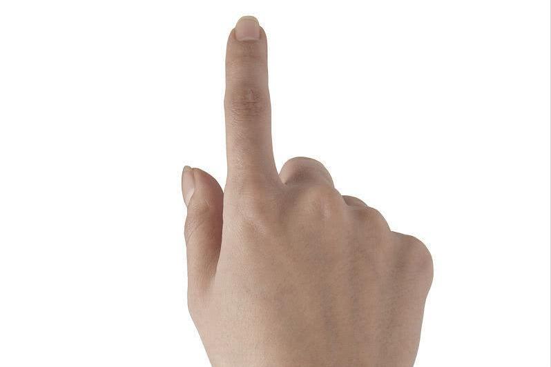 沙特到底购买了多少东风导弹,沙特曾经买了多少枚东风导弹