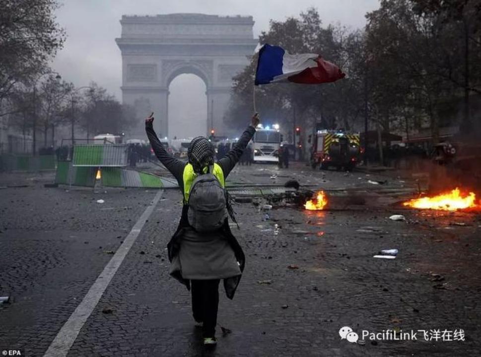 断网？境外势力能通过网络做些什么