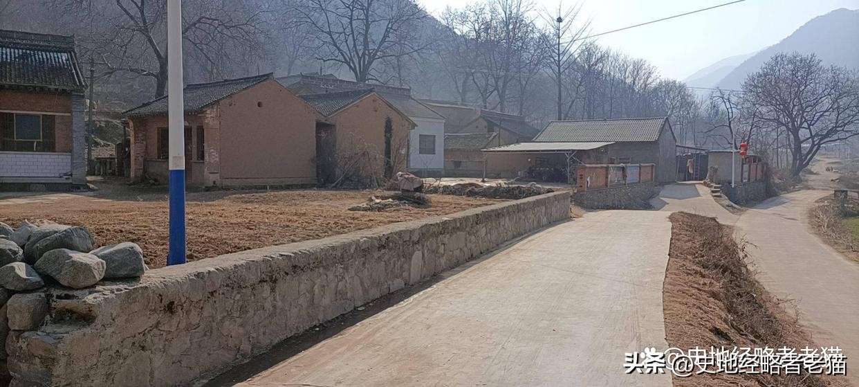 甘肃徽县有几个县,甘肃徽县县城简介