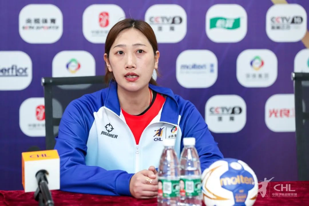 手球男子联赛,中国手球超级联赛赛程表