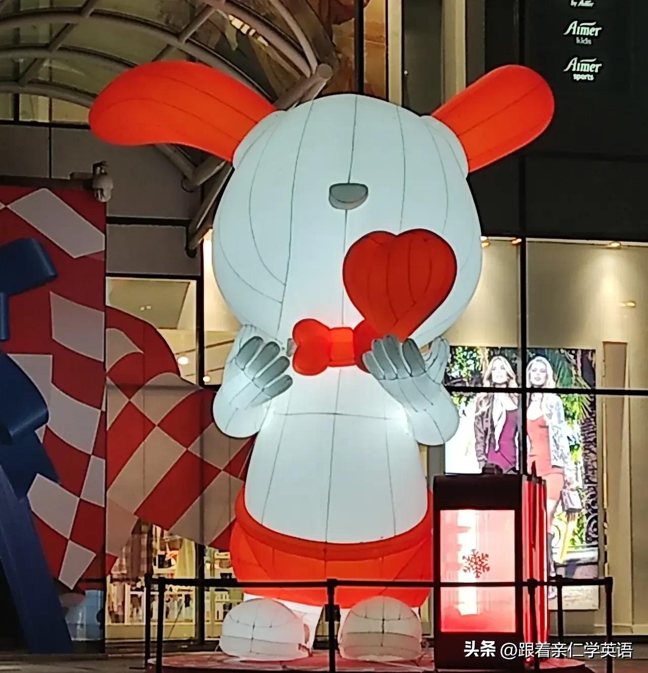 the加形容词比较级句型,语法填空形容词副词讲解