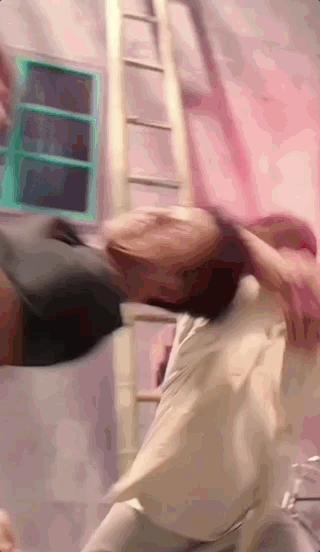 如何在周杰伦演唱会上成功点歌,周杰伦呼和浩特演唱会点歌环节