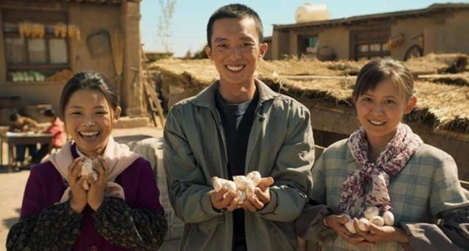 看完周生如故还有推荐的剧吗,电视剧周生如故每周什么时候更新