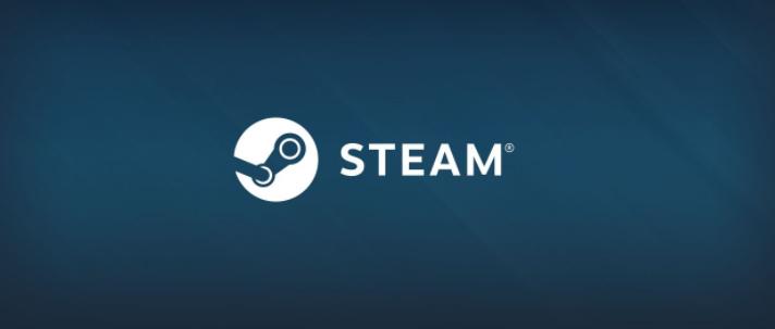 steam账号注册一直显示响应无效,steam账号注册无法响应