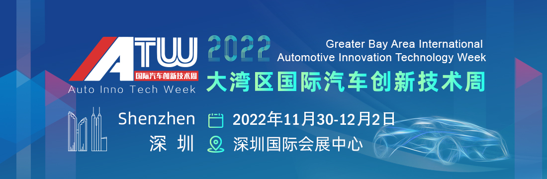 纯电动汽车是市场“新宠”，双引擎系列受欢迎