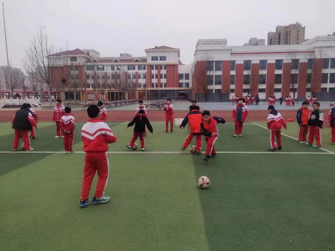 高唐县第一实验小学春长分校演讲,高唐春长实验小学优质课