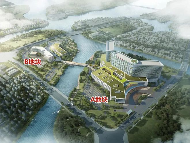 绍兴医院各科室排名,绍兴医院排名