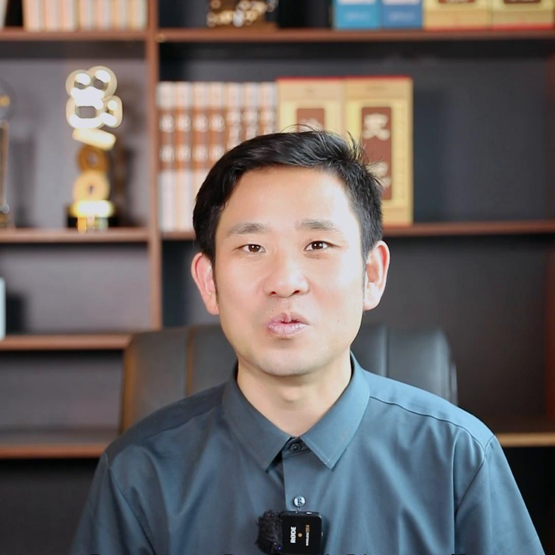 这四个专业一定不能读研,这4个专业冷门几乎没人报考