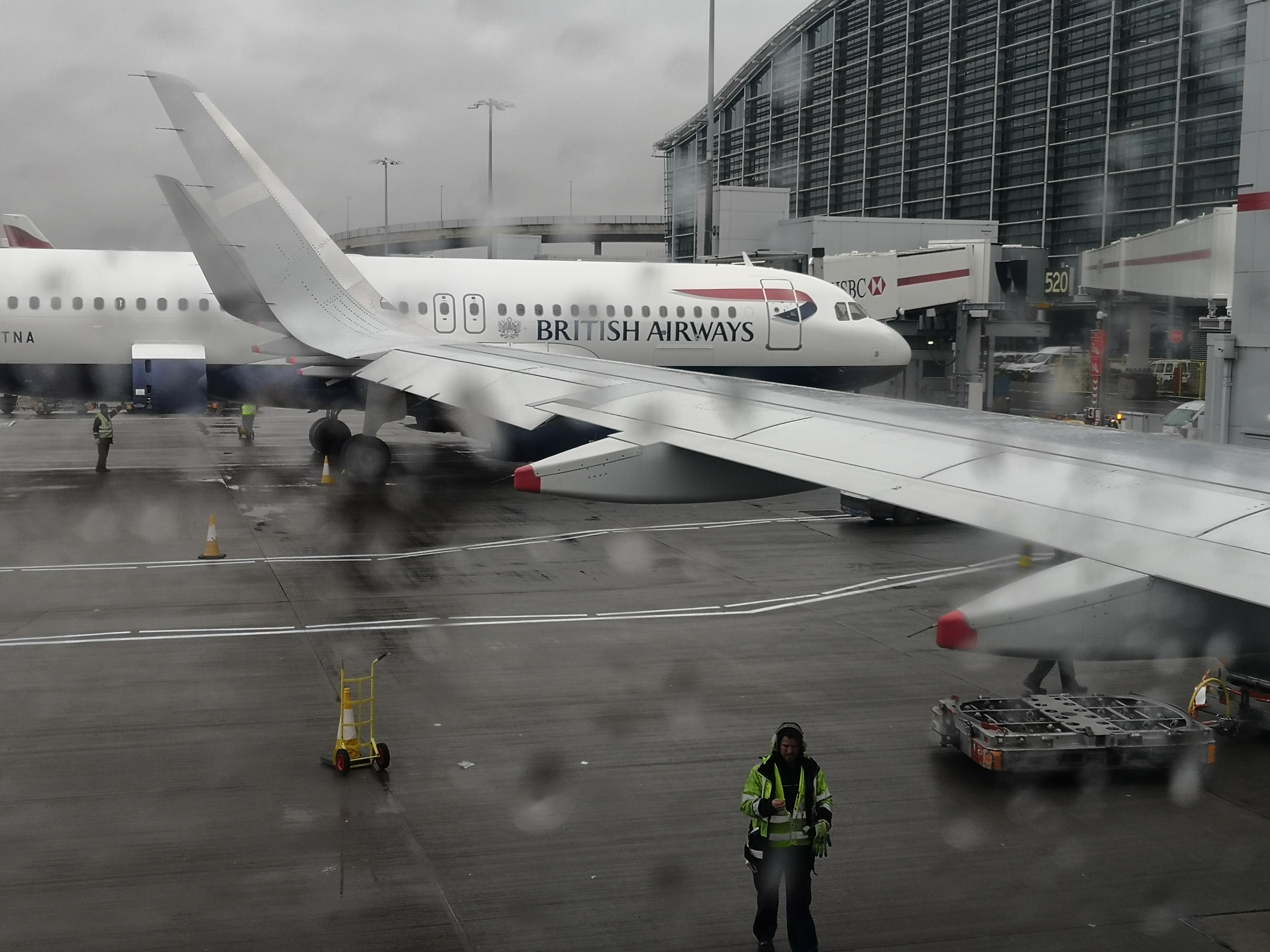 西行纪合集,西行旅行攻略74