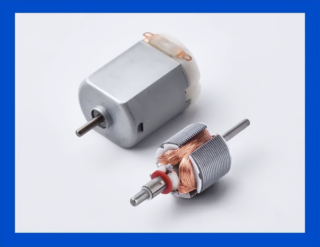 筋膜枪大力度推荐测评,2023专业级筋膜枪测评排行榜