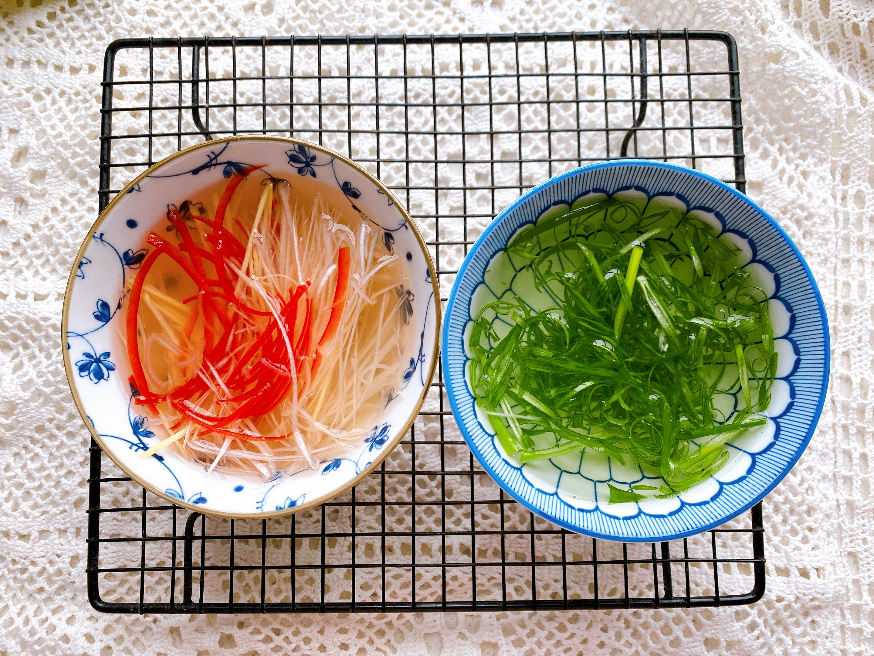 咸香金汤鲍鱼做法,鲜鲍鱼咸香