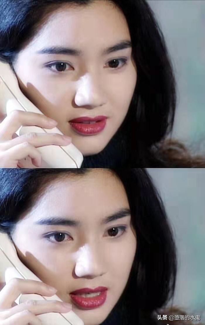 黎明是四大天王第一个拿影帝的吗,黎明是四大天王里面最有钱的吗