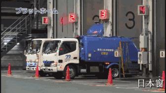 日本人为何自觉分类垃圾,为什么日本的垃圾分类做得这么好