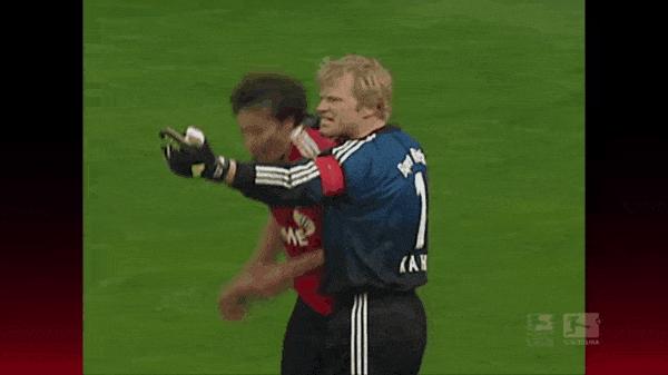 足坛最脏十一人,足坛动作最脏的球队