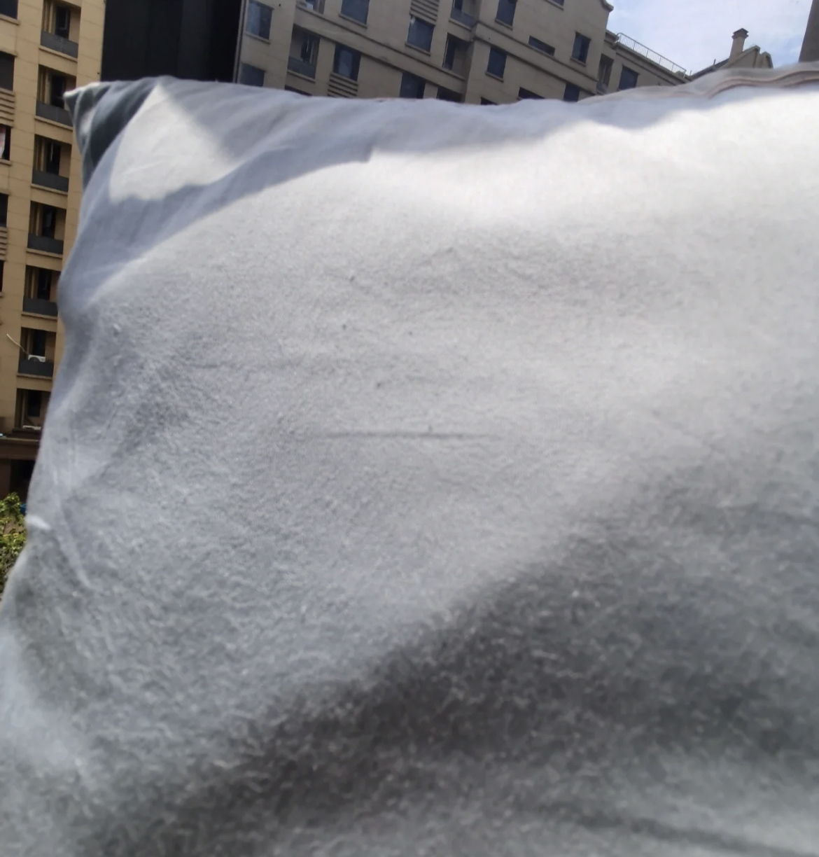 这个四件套要多少钱,纯棉四件套100%长绒棉60支新疆