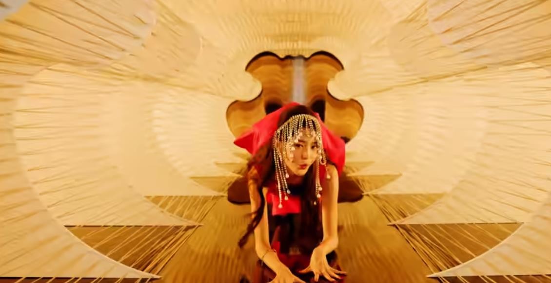 鏉庣憺涓轰粈涔堝彨蹇欏唴,蹇欏唴鏉庣憺鍑洪亾缁艰壓