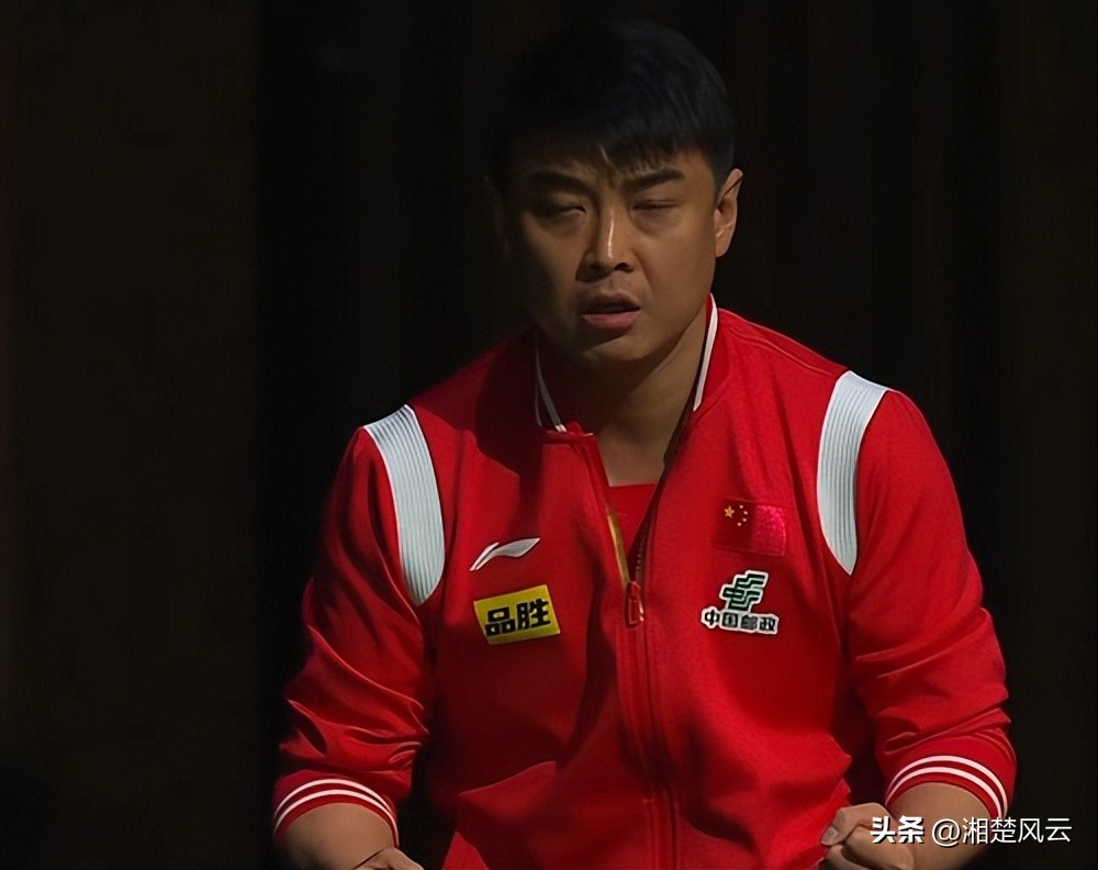 拒绝逆转76人掀翻西部第一,拒绝逆转结束两连败结果