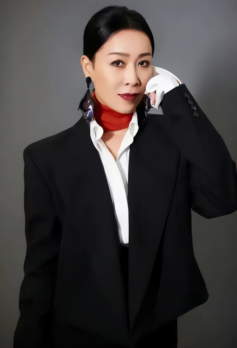 那英高峰孟桐,那英近期和丈夫孟桐状况