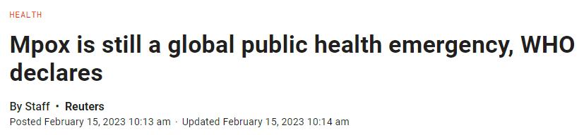 中澳直飞航线,中澳往返航班或将翻倍