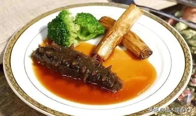 鲁菜和山东菜有什么区别,八大菜系鲁菜是哪里的