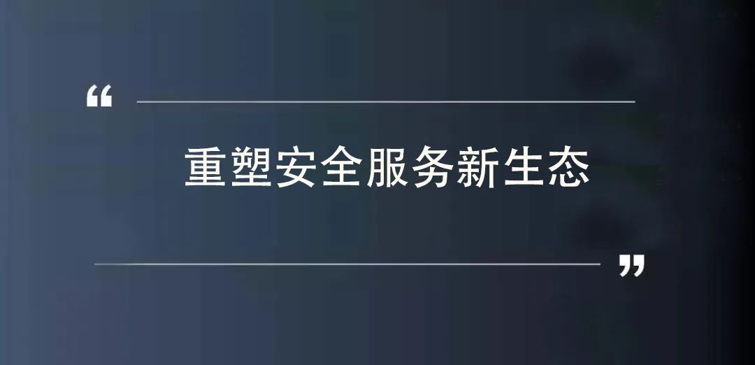 经营困局突围技巧,经营困境怎么突破