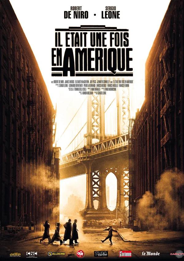 30年经典电影推荐100部,此生必看的100部高分电影推荐一下