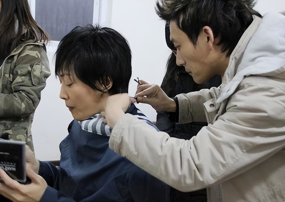 死刑之前睡不着怎么办,死刑后多久可以下床