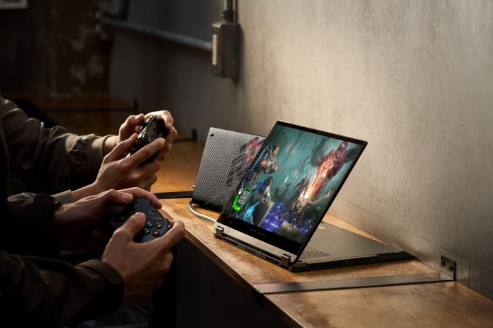 windows11系统跳过联网激活操作教程,windows11怎么跳过网络连接