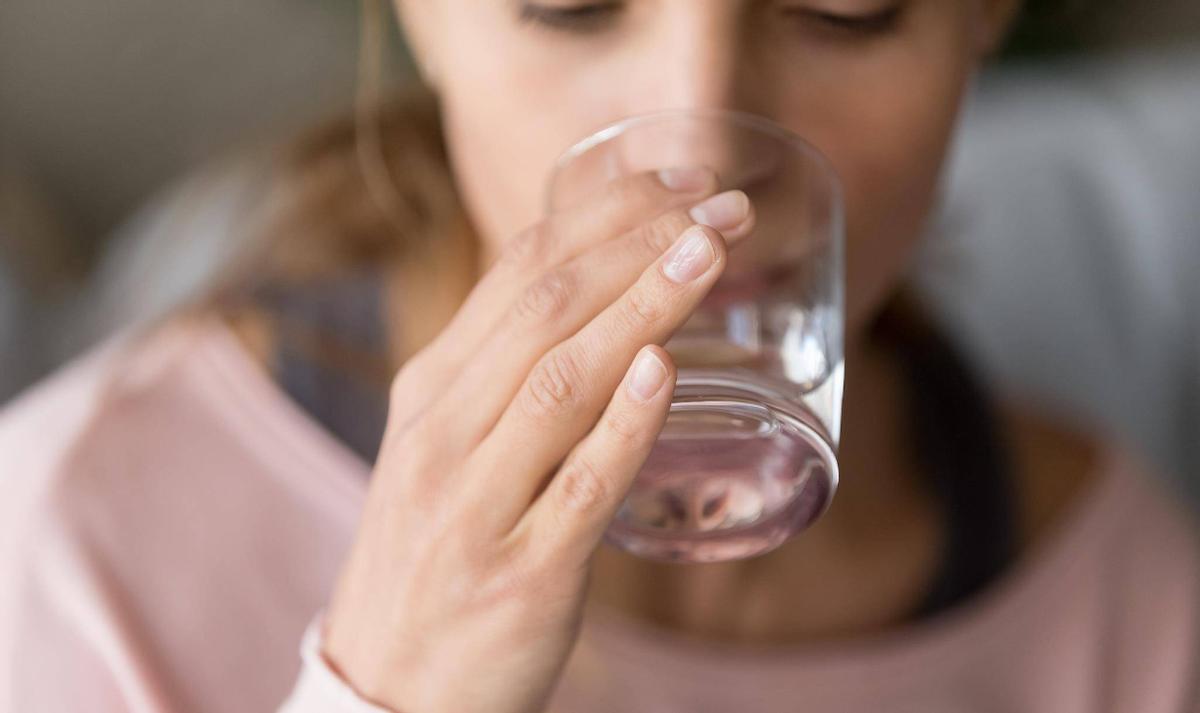 长期喝电热水壶烧的水有什么危害,长期喝电热水壶烧的水有害吗